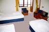 Leandra Hotel 